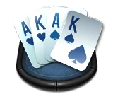 hhpoker怎么加入俱乐部